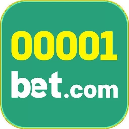 00001bet Gold Brasil - 🚀 apk