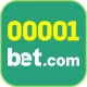 00001bet Gold APK v1.3.2