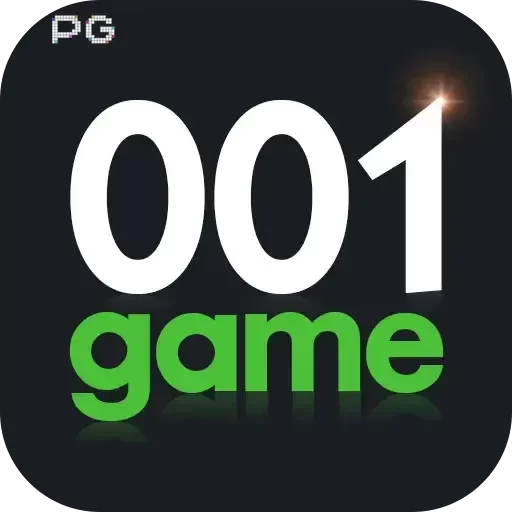 001game Slot Machine Prime - 🔥 apk