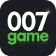 007game - Plus v2.4.8