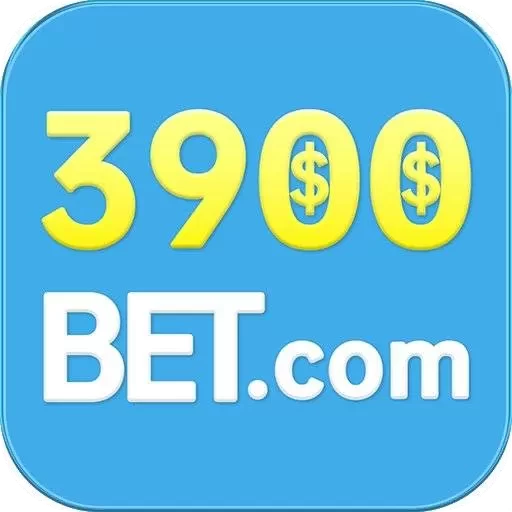 00bet Gaming Gold - 👉 apk