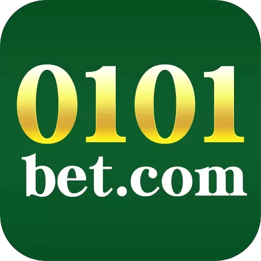 0101bet Game Pro v1.5.0 - go