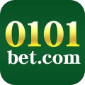 0101bet Game Pro v1.5.0