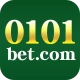 0101bet Game Pro v1.5.0