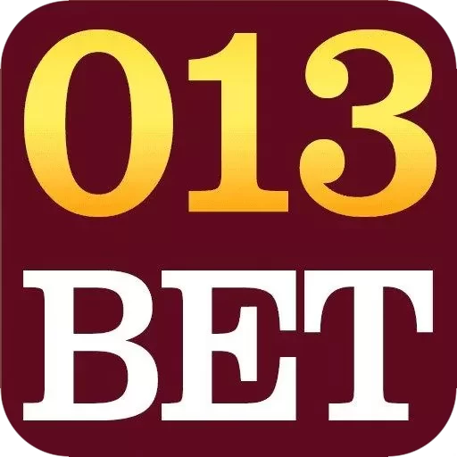 013bet Bonus Turbo v5.3.8 - 🏆 apk