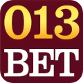 013bet Bonus Turbo v5.3.8