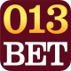 013bet Bonus Turbo v5.3.8