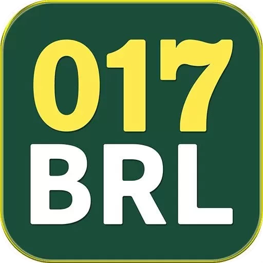017brl App VIP v3.5.7 - pk