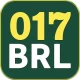 017brl App VIP v3.5.7