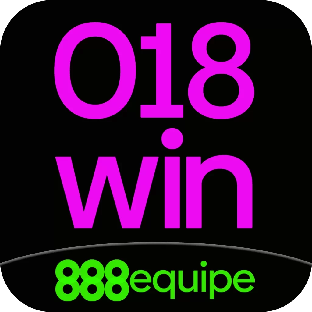 018win Premium Latest v3.4.4 - aplicativo