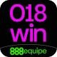018win Premium Latest v3.4.4