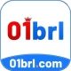 01brl APK Prime v2.5.7