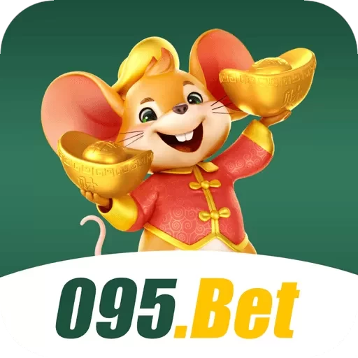 059bet Legend Casino App - 🎯 apk