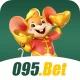059bet Legend Casino App