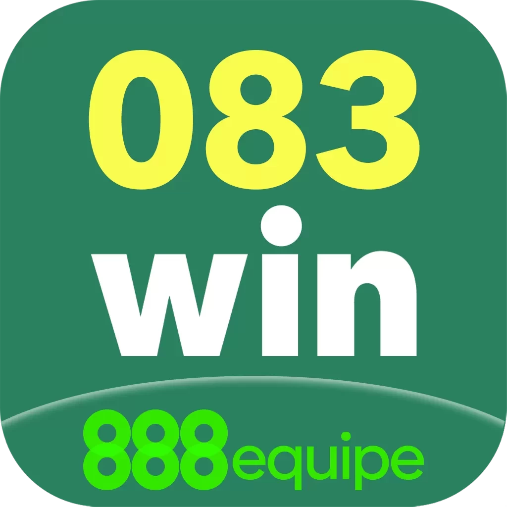 083win Mobile Turbo - ⚡ apk
