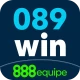089win Jackpot Turbo v5.7.4