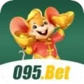 095bet Max Jackpot