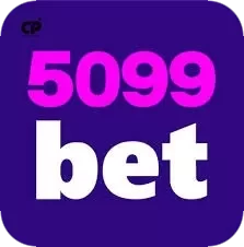 099bet Bonus Extreme v3.8.0 - 👉 apk
