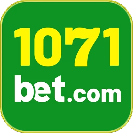 1071bet - VIP Premium - 🏆 apk