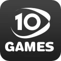 10game App Royal v3.1.5