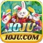 10ju Max v3.4.0 - 🏆 apk