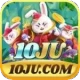 10ju Max v3.4.0