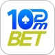 10pmbet Bonus Supreme v3.4.7