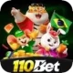 110bet APK Prime v4.0.7
