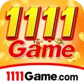 1111game - VIP Deluxe