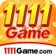 1111game - VIP Deluxe