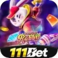 111bet Elite Casino App