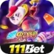 111bet Elite Casino App