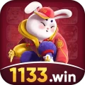 1133win Live Prime v3.5.4