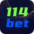 114bet Super APK v1.7.7