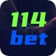 114bet Super APK v1.7.7