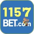 1157bet Gaming Ultimate