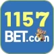 1157bet Gaming Ultimate