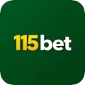 115bet Ultimate v2.7.9