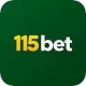 115bet Ultimate v2.7.9