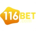 116bet Cash King