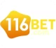 116bet Cash King