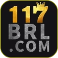 117brl Money King v4.0.6
