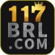 117brl Money King v4.0.6