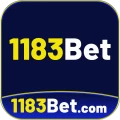 1183bet Earn Royal v1.2.3