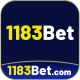 1183bet Earn Royal v1.2.3