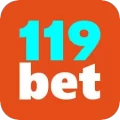 119bet Prime - Win Real BRL