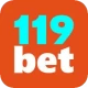 119bet Prime - Win Real BRL