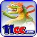 11cc Deluxe Latest v3.3.6