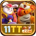 11tt - VIP Earning App