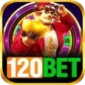 120bet Money Deluxe v5.6.0